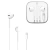 Fone de Ouvido com fio Lightning e Microfone na internet