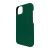 Capinha compatível com iPhone 14 Slim Textura Fibra Carbono - Capinhas e Acessórios para Celulares e Smartwatches | GCM Importados