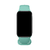 Pulseira Silicone para Mi Band 8 Active Esportiva - comprar online