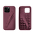 Capinha Lip Case para iPhone 16 Pro Porta Gloss ou Batom
