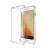Capinha iPhone 7 Plus Silicone Transparente TPU Premium na internet