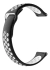 Pulseira Esporte Furos Encaixe Universal 20mm - comprar online