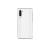 Capa Transparente Silicone Compatível com Galaxy Note 10