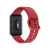 Pulseira para Galaxy Fit 3 Silicone Esportiva - Capinhas e Acessórios para Celulares e Smartwatches | GCM Importados