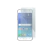 Película de Vidro Protective para com Galaxy J5