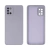Capinha Celular Galaxy A31 Câmera PRO Lisa - comprar online
