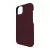 Capinha compatível com iPhone 14 Slim Textura Fibra Carbono - Capinhas e Acessórios para Celulares e Smartwatches | GCM Importados