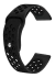 Pulseira Esporte Furos Encaixe Universal 20mm - comprar online