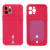 Capinha Celular iPhone 12 Pro com Suporte para Cartão - Capinhas e Acessórios para Celulares e Smartwatches | GCM Importados