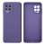 Capa Silicone Para Motorola Moto G100 com Proteção de Câmera na internet
