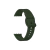 Pulseira para Galaxy Fit 3 Silicone Esportiva - loja online