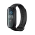 Imagem do Película 3D TPU Nano Protetora para Mi Band 5
