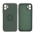 Capinha Celular para iPhone 11 com Suporte para o Dedo - Capinhas e Acessórios para Celulares e Smartwatches | GCM Importados