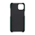 Imagem do Capinha compatível com iPhone 14 Slim Textura Fibra Carbono