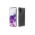 Capa Transparente Silicone Compatível com Galaxy S20 Plus - comprar online