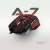 Mouse Gamer E-Sport Peining PEI A7 RGB com fio 7 botões - comprar online