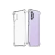 Capa Transparente para Galaxy A32 4G - comprar online