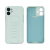 Capinha Celular iPhone 12 Mini com Suporte Mãos