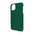 Capinha compatível com iPhone 11 Slim Textura Fibra Carbono - loja online
