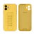 Capinha Celular iPhone 12 com Suporte de Mãos na internet