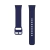 Imagem do Pulseira para Galaxy Fit 3 Silicone Esportiva