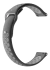 Pulseira Esporte Furos Encaixe Universal 20mm - Capinhas e Acessórios para Celulares e Smartwatches | GCM Importados