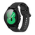 Case Bumper com Película para Galaxy Watch FE - comprar online