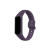 Imagem do Pulseira Silicone para Galaxy Fit-e SM-R375