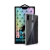 Capa Anti-Shock King Kong Protect para Galaxy A20S