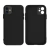 Capinha Compatível com iPhone 11 Flexivel Colors Lisa - loja online