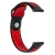 Pulseira Esporte Furos Encaixe Universal 20mm - loja online
