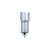 Carregador Veicular Rápido 2xUSB Tipo-C Carga Ultra Rápida