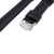 Pulseira Para Relógio Citizen Aqualand Eco Drive Meia Lua JV0020/ JV0030/ JV0055 - loja online