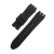Pulseira para Relógio Swatch - comprar online