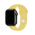 Pulseira Muda de Cor ao Sol UV para Apple Watch - comprar online