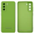 Capa Silicone para Galaxy S21 FE com Proteção de Câmera PRO - loja online