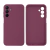 Capa Compatível com Galaxy A15 Proteção de Câmera Lisa Flex - comprar online
