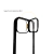 Capa Transparente Suport Protect Lens para iPhone 13 PRO - loja online