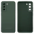 Imagem do Capa Silicone para Galaxy S21 FE com Proteção de Câmera PRO