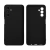 Capinha Celular para Galaxy A13 5G com Proteção de Câmera Lisa