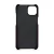 Imagem do Capinha compatível com iPhone 14 Slim Textura Fibra Carbono