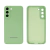 Capinha Celular para Galaxy S22 Plus com Proteção de Câmera Pro na internet