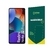 Película Premium HPrime Nanoshield para Xiaomi Redmi Note 12 Pro / 12 Pro+