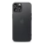 Capinha Silicone Vidro Fosco Compatível com iPhone 12 ProMAX na internet