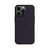 Capinha Celular iPhone 13 Pro Silicone Aveludado - Capinhas e Acessórios para Celulares e Smartwatches | GCM Importados