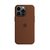 Capinha Celular iPhone 13 Pro Silicone Aveludado - comprar online