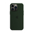 Capinha Celular iPhone 13 Pro Silicone Aveludado - loja online