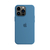 Capinha Celular iPhone 13 Pro Silicone Aveludado - Capinhas e Acessórios para Celulares e Smartwatches | GCM Importados