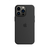 Imagem do Capinha Celular iPhone 13 Pro Silicone Aveludado
