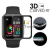 Película Apple Watch Series 1, 2, 3, 4, 5, 6 e SE - Iwo 7, 8, 9, 10, 11, 12, 13 entre muitos outros - comprar online